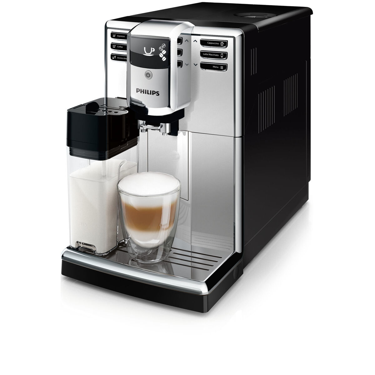 Superautomatic Coffee Maker Philips 1,8 L (Refurbished A)