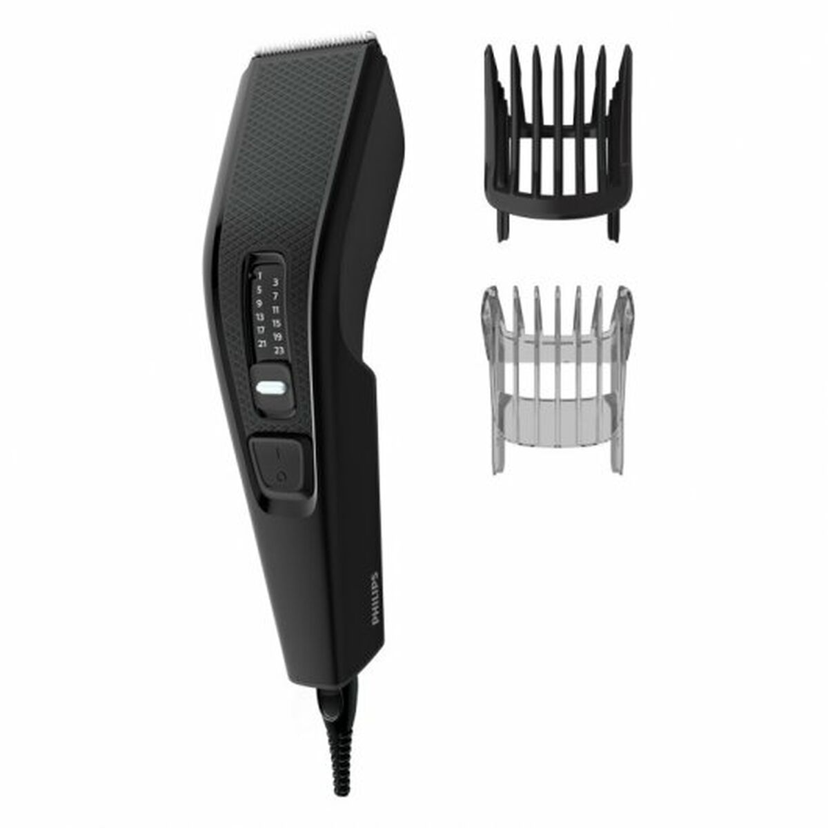 Hair clippers/Shaver Philips HC3510/15 Hair clippers/Shaver Philips HC3510/15
