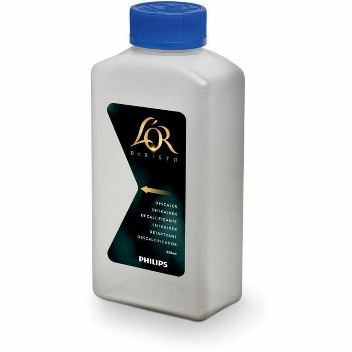 Express Manual Coffee Machine Philips CA6530/00 White 250 ml Express Manual Coffee Machine Philips CA6530/00 White 250 ml