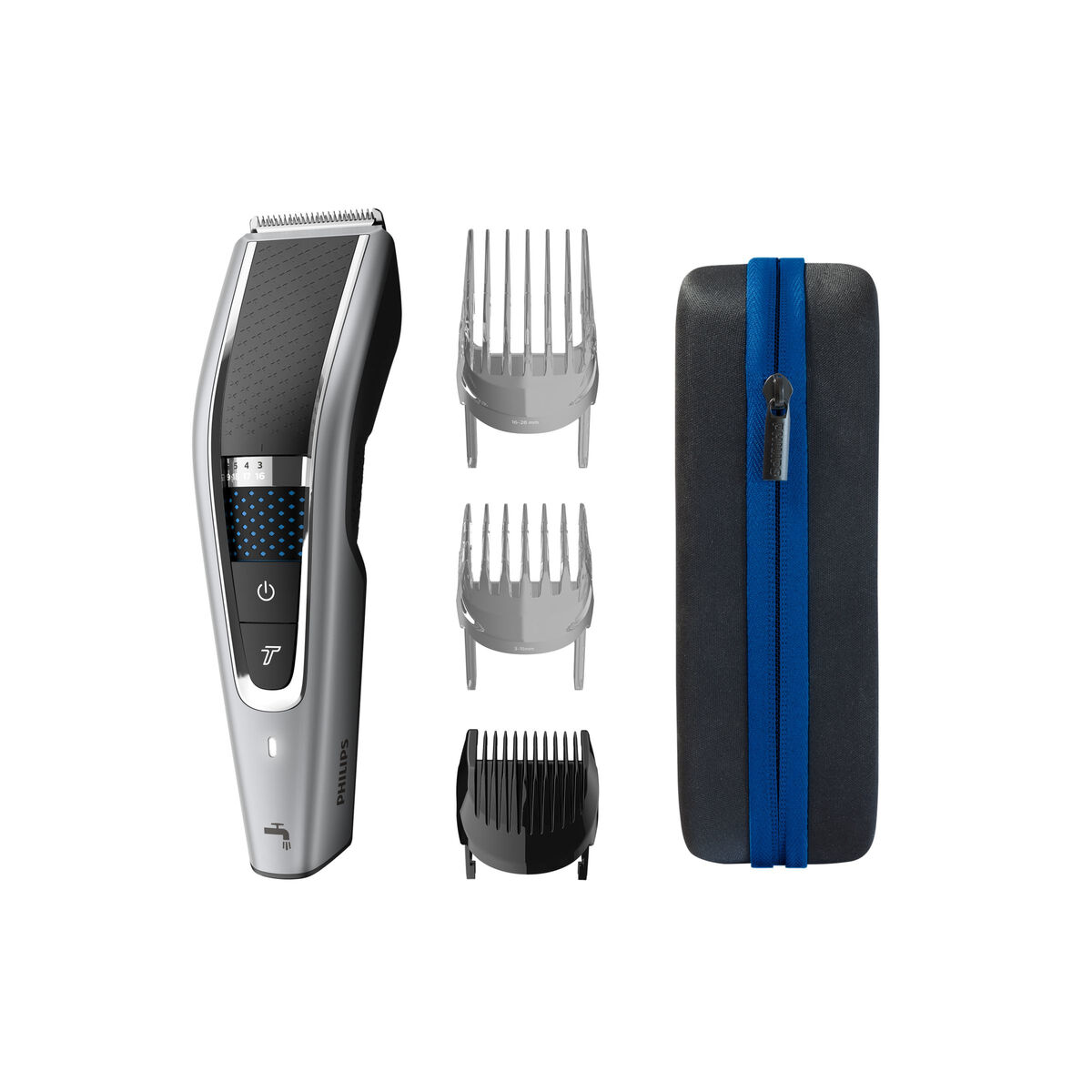 Hair clippers/Shaver Philips HC5650/15 Hair clippers/Shaver Philips HC5650/15