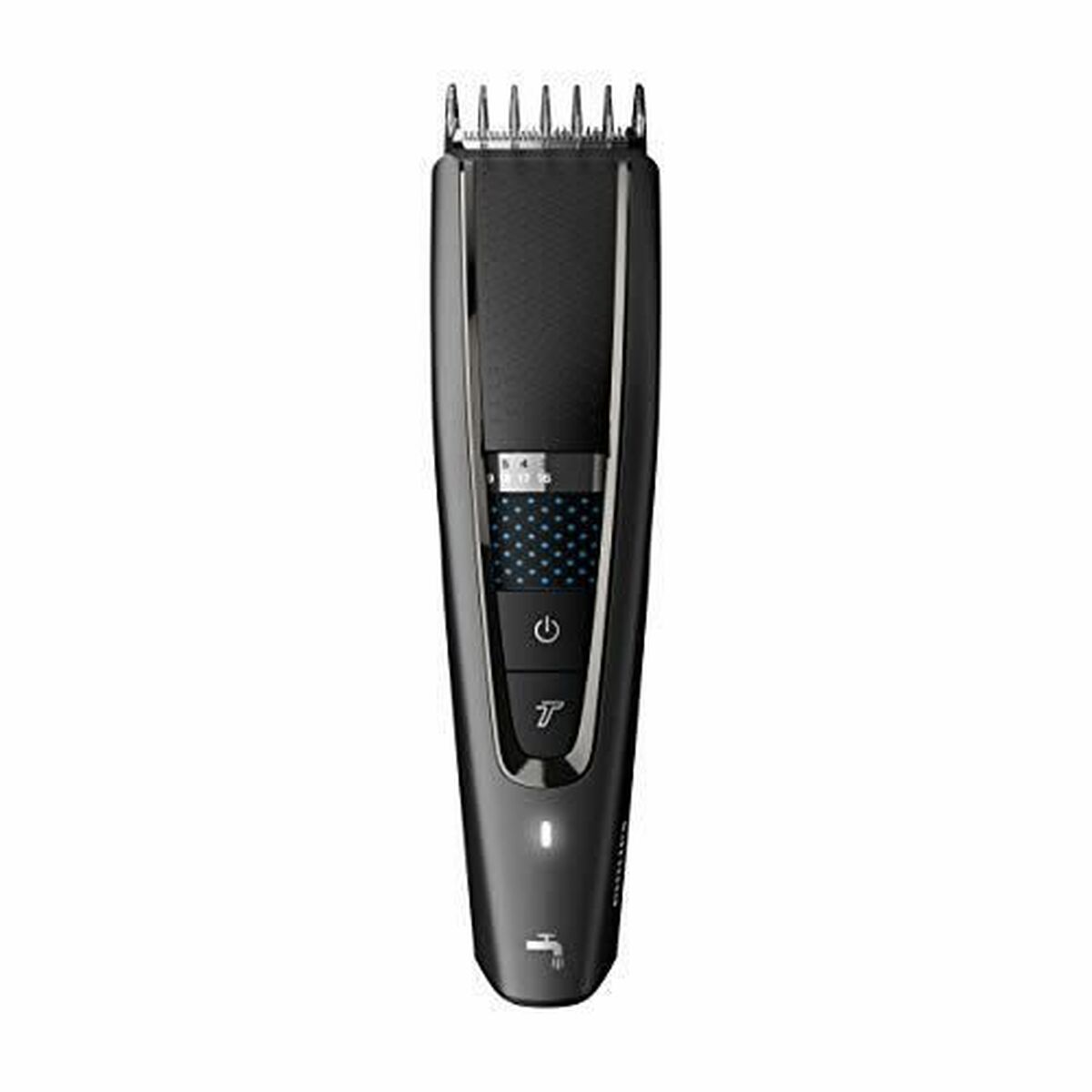 Hair clippers/Shaver Philips Series 7 HC7650/15