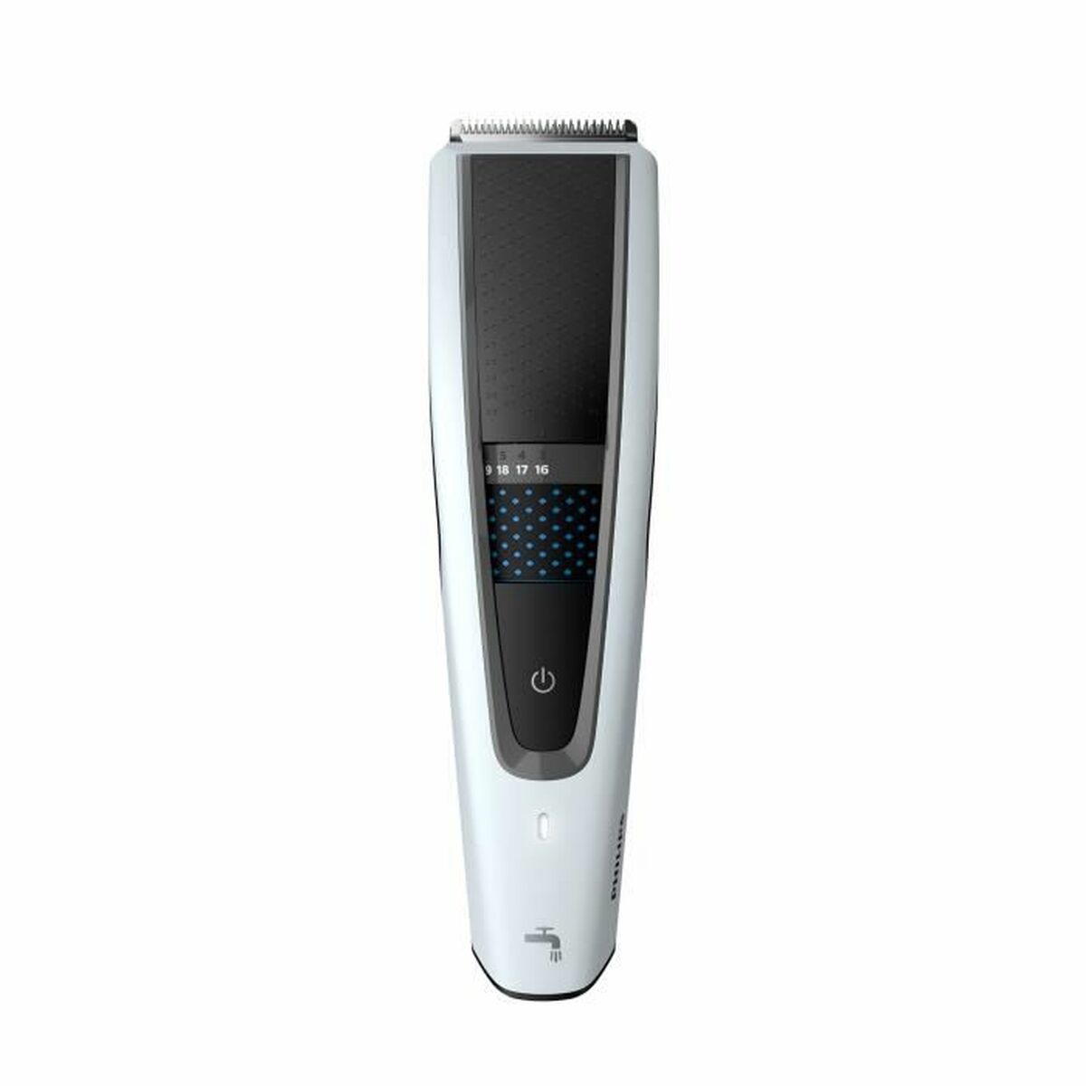 Hair Clippers Philips HC5610/15