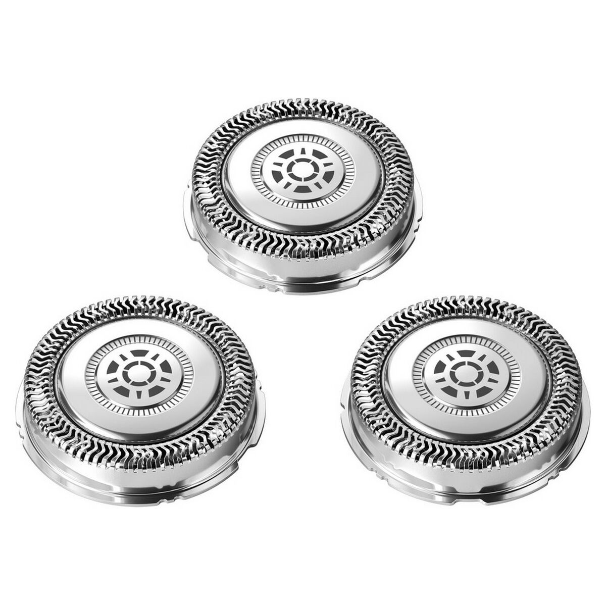 Replacement Head Philips Replacement Head Philips