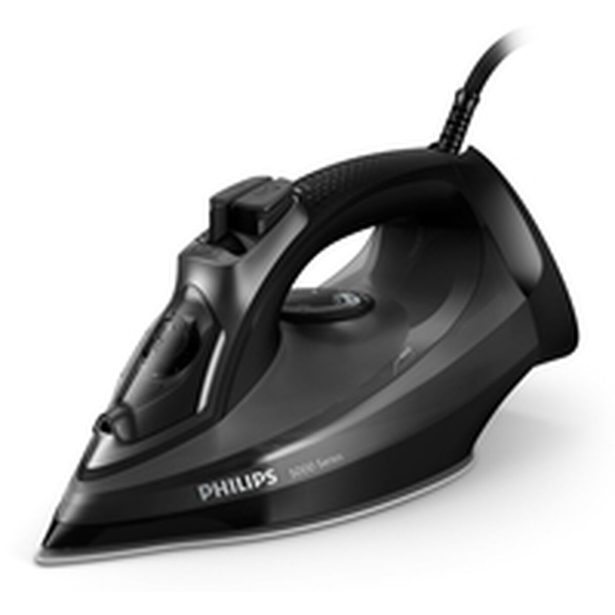 Steam Iron Philips DST5040/80 2600 W