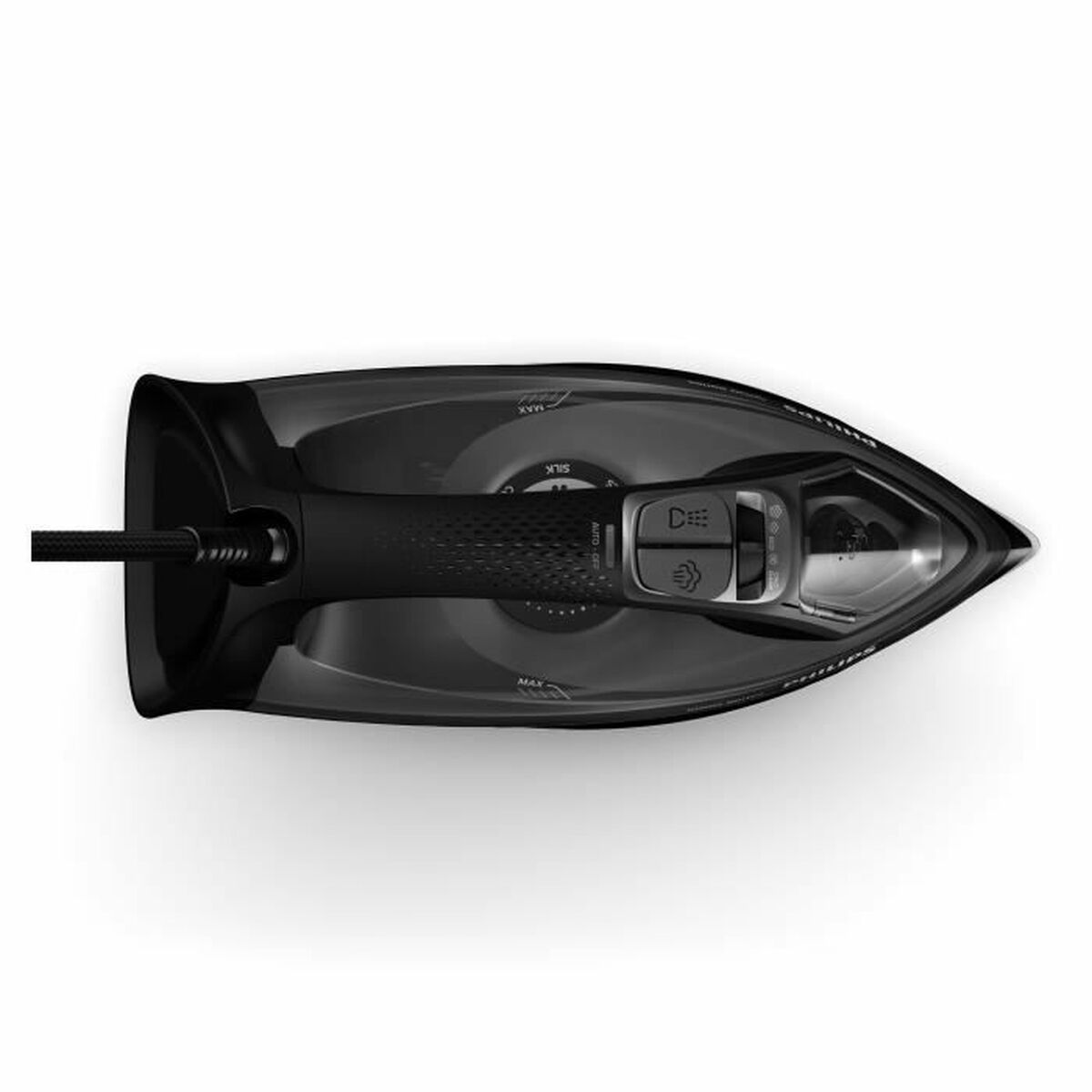 Steam Iron Philips DST5040/80 2600 W