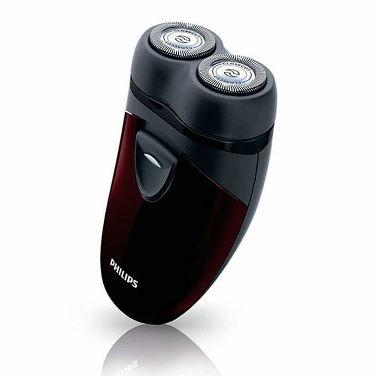 Electric razor Philips
