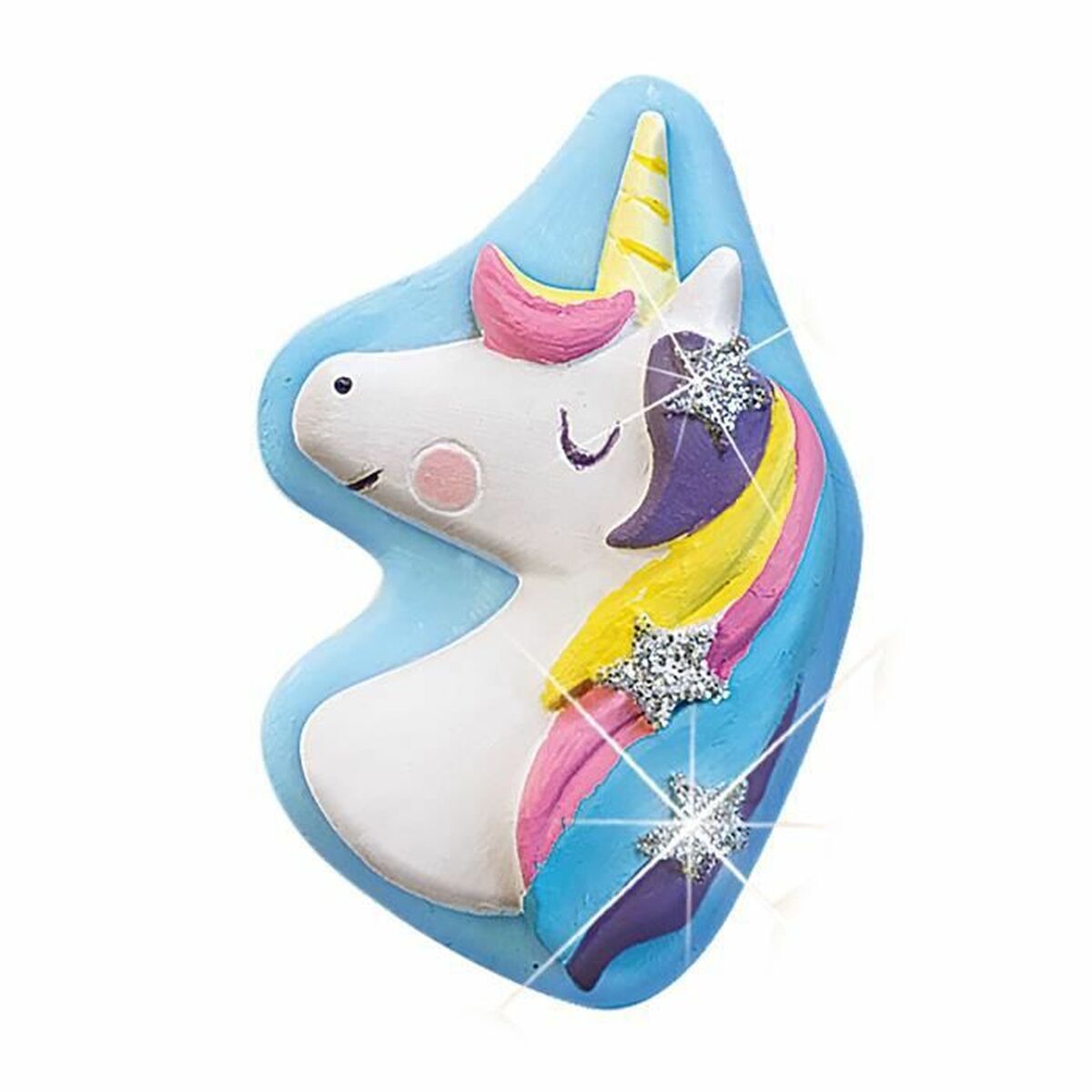 Modelling paste SES Creative Molding and Painting – Unicorns