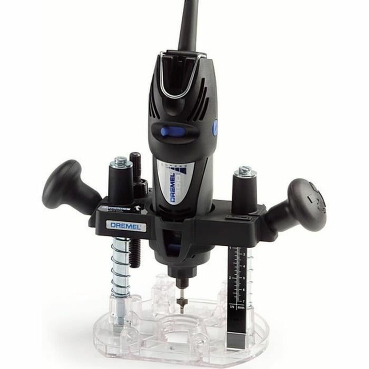 Tool Dremel Dreaml 335