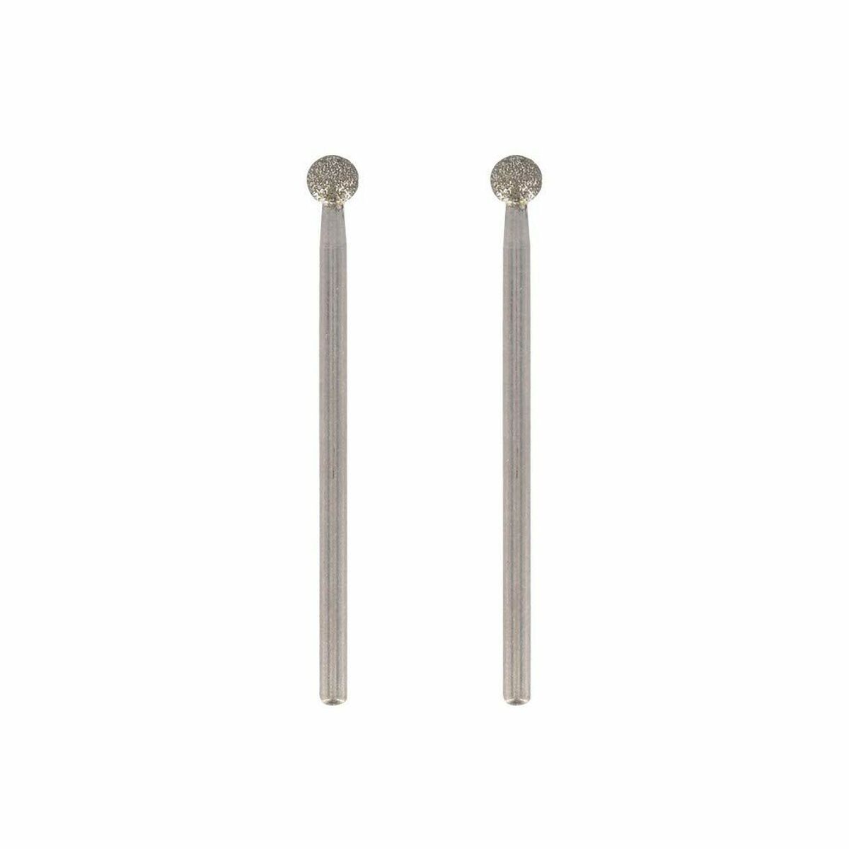 Milling Cutter Dremel 7105  4,4 mm