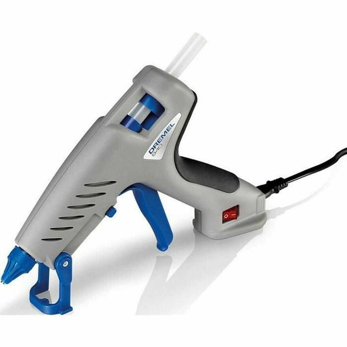 Glue gun Dremel 940 195C Glue gun Dremel 940 195C