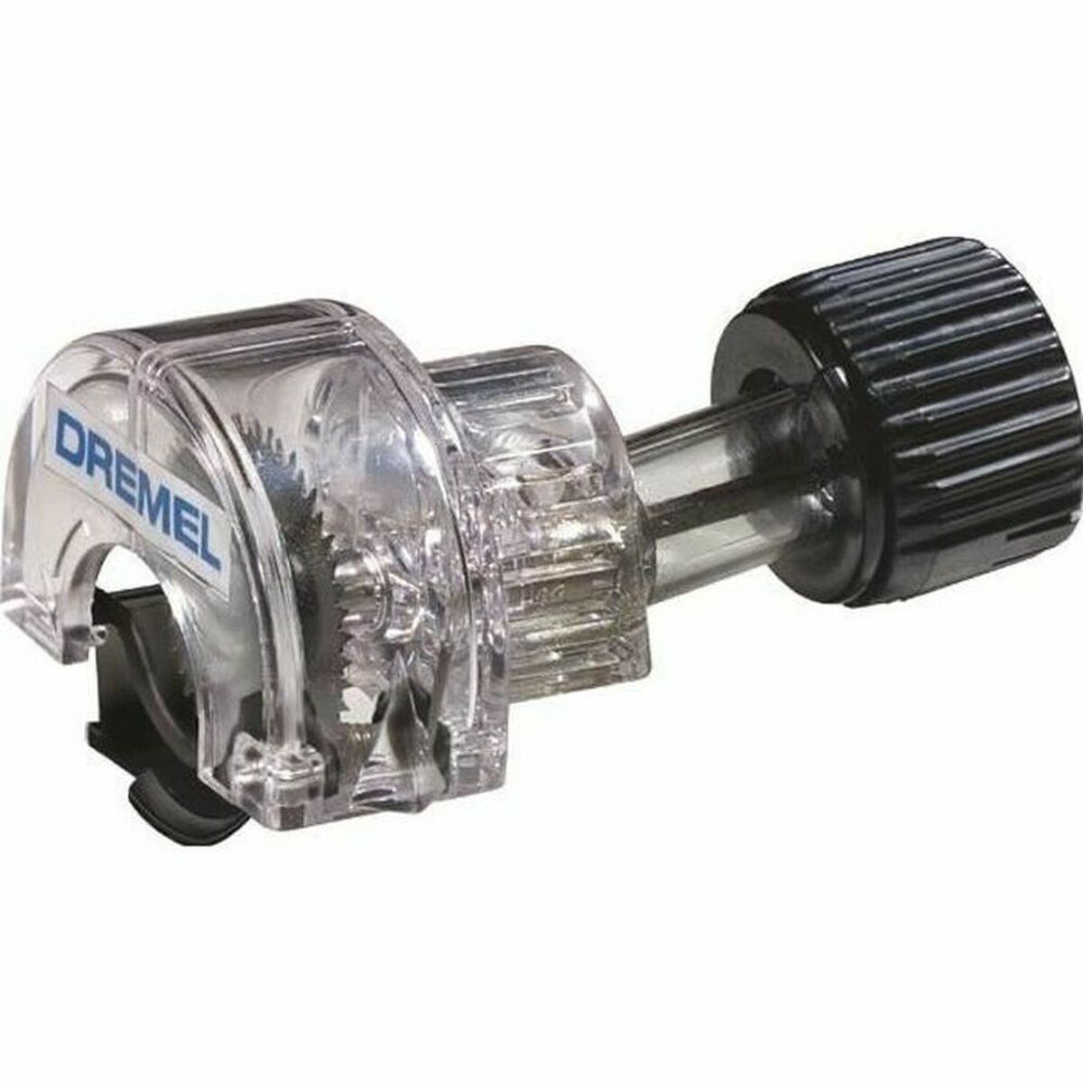 Accessory for multitool Dremel 670 Saw adapter Accessory for multitool Dremel 670 Saw adapter