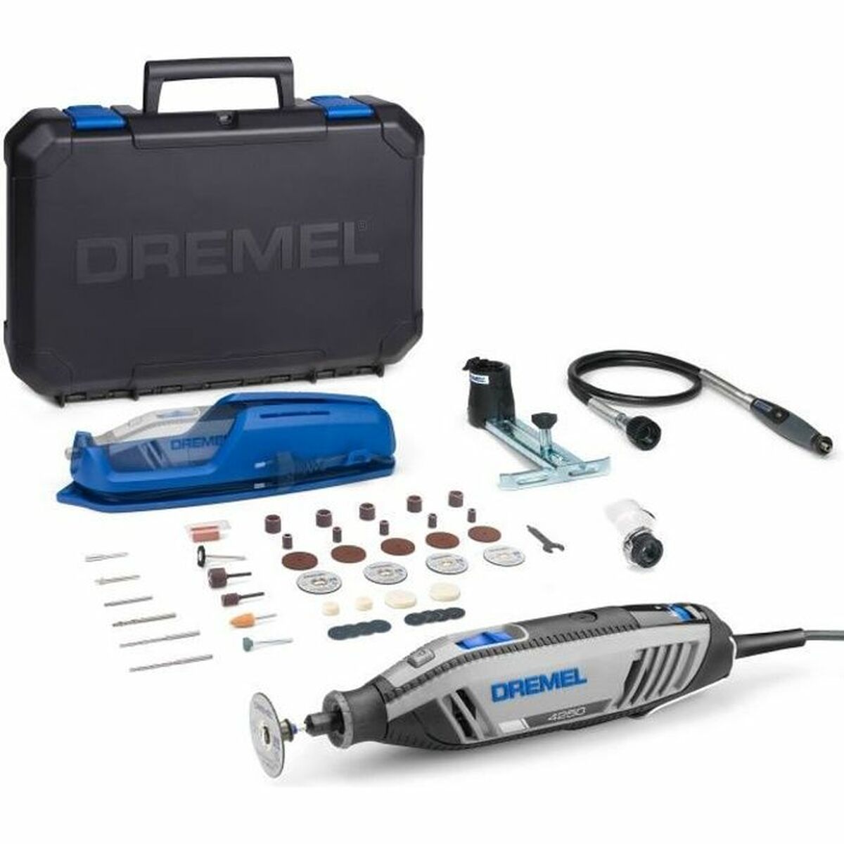 Multi-tool Dremel 4250 Multi-tool Dremel 4250