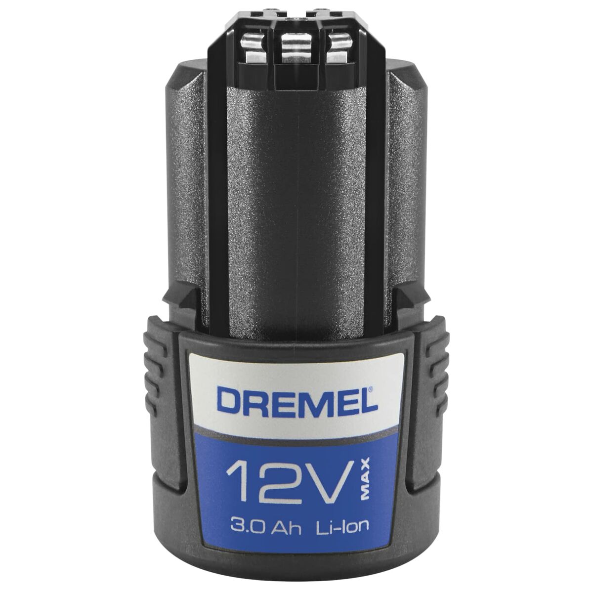 Rechargeable lithium battery Dremel 8240/8260 Litio Ion 12 V Rechargeable lithium battery Dremel 8240/8260 Litio Ion 12 V