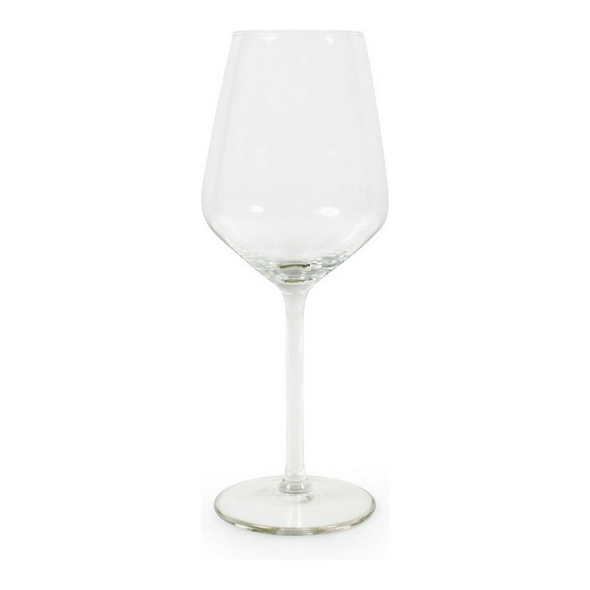 Wine glass set Royal Leerdam Aristo 6 Pieces (6 Units) Wine glass set Royal Leerdam Aristo 6 Pieces (6 Units)
