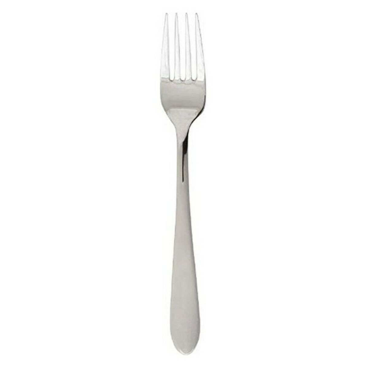 Set of Dessert Forks Amefa Oxford (12 uds) Set of Dessert Forks Amefa Oxford (12 uds)