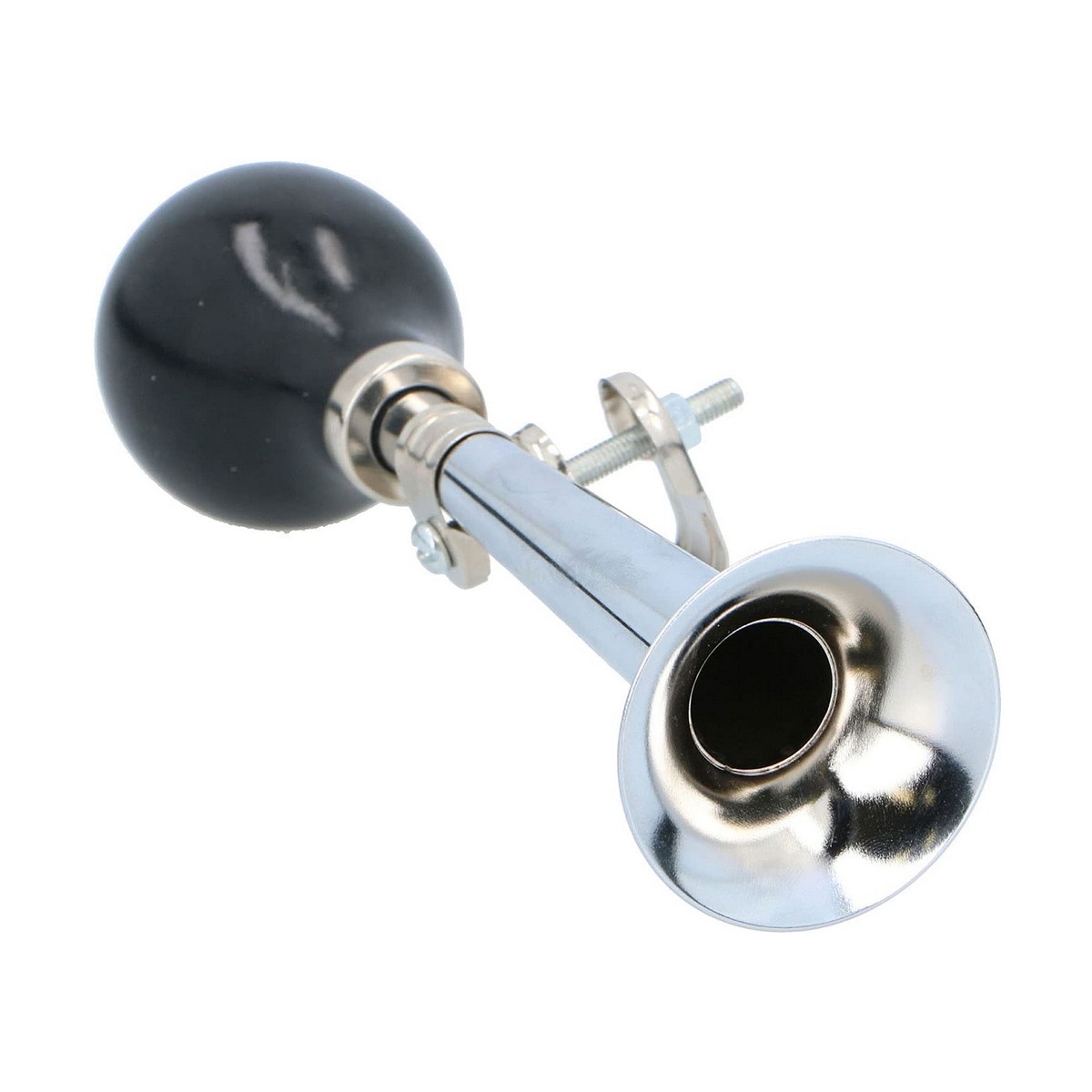 Honk If You’re Horny Honk If You’re Horny