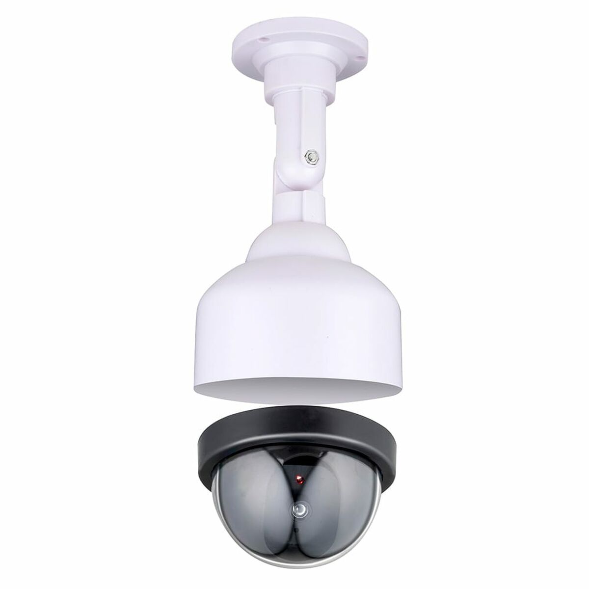 Surveillance Camcorder Grundig