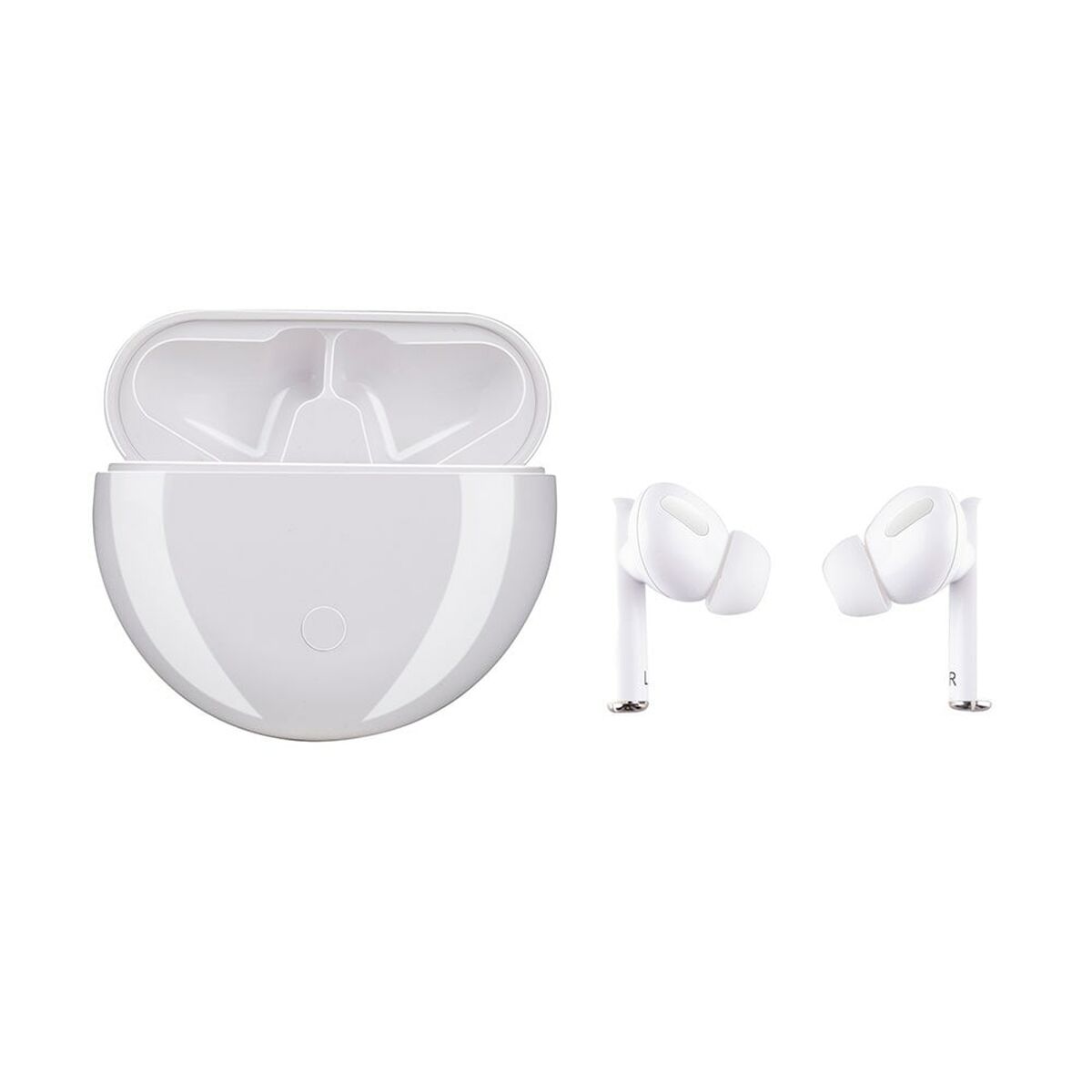 Bluetooth Headset with Microphone Grundig Bluetooth Headset with Microphone Grundig