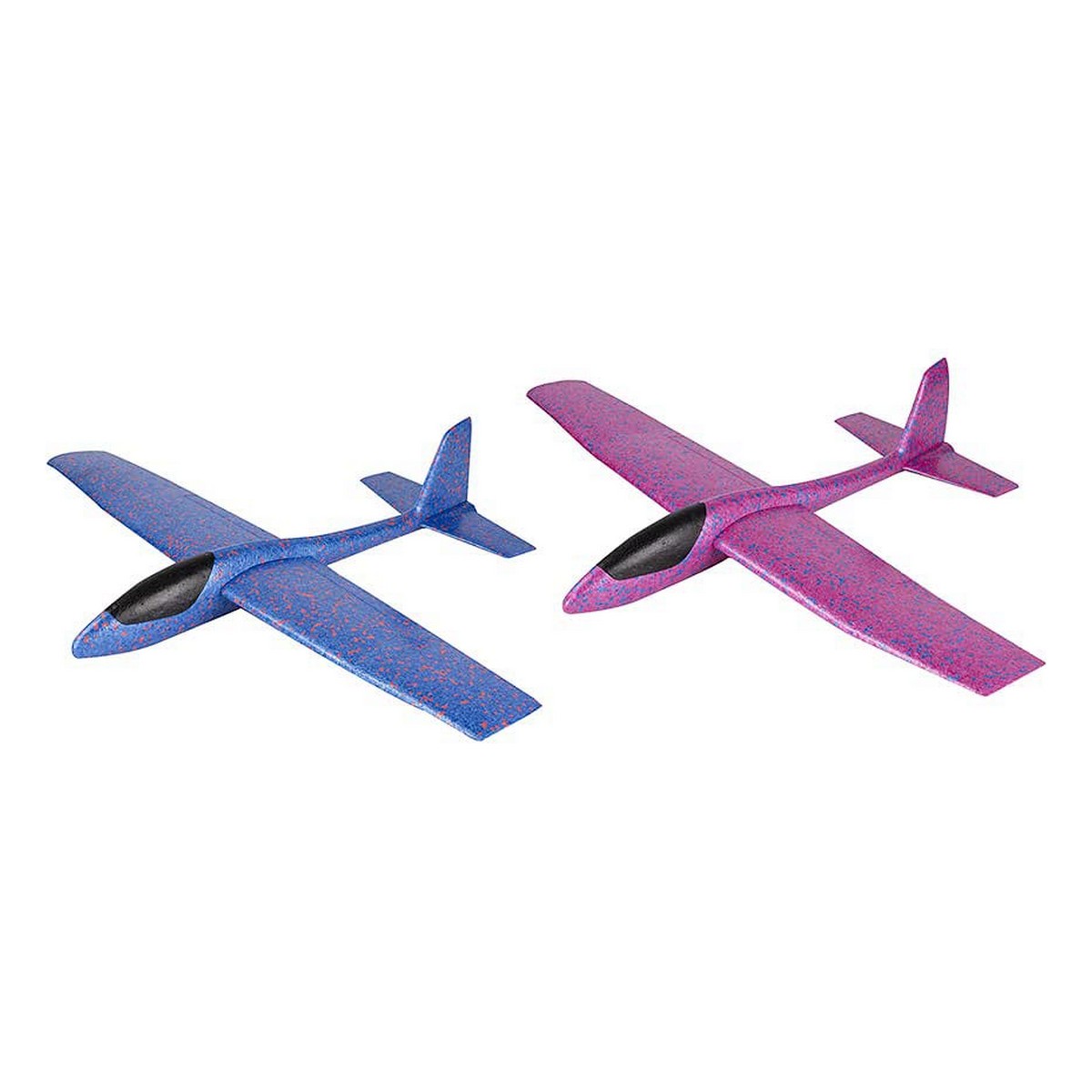 Aeroplane Eddy Toys 84 x 66 x 14 cm Aeroplane Eddy Toys 84 x 66 x 14 cm