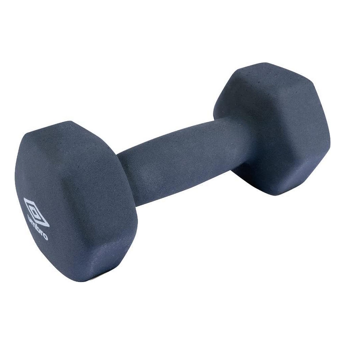Dumbbells Umbro 3kg Dumbbells Umbro 3kg