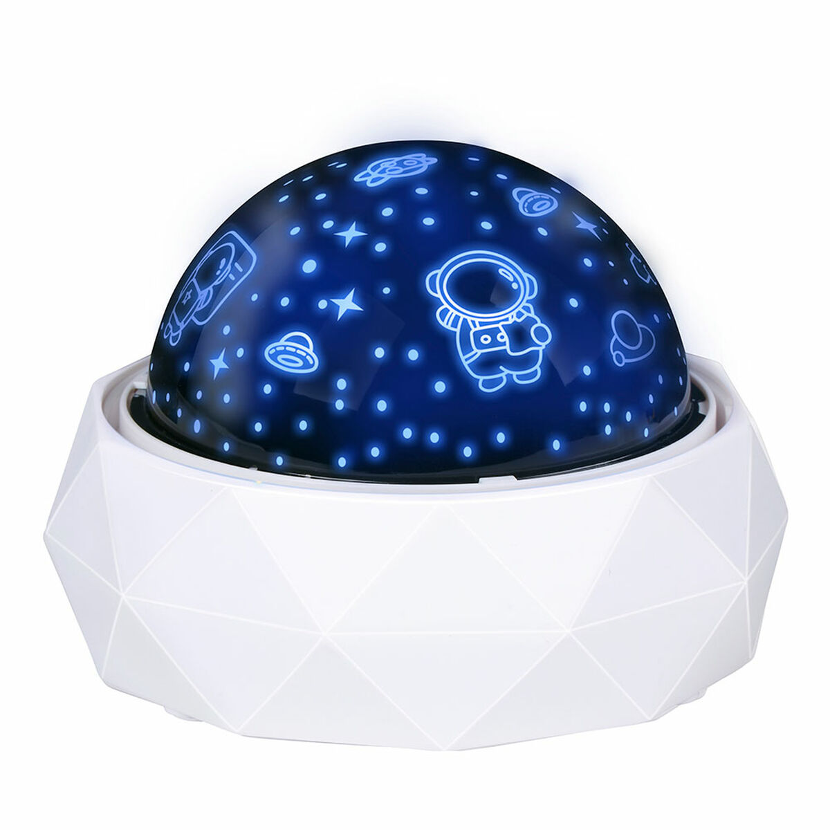 Night light Grundig Night light Grundig