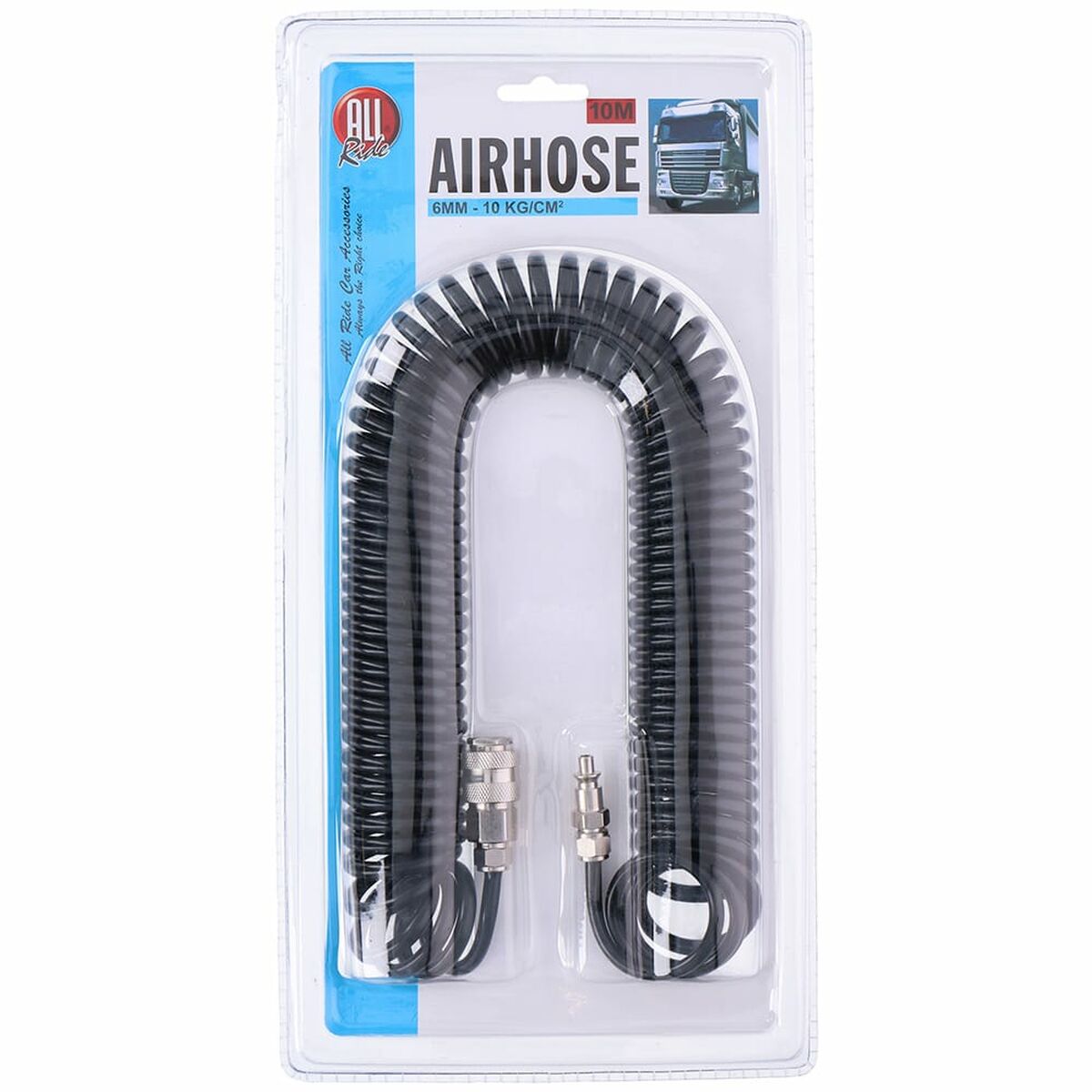 Hose All Ride Hose All Ride