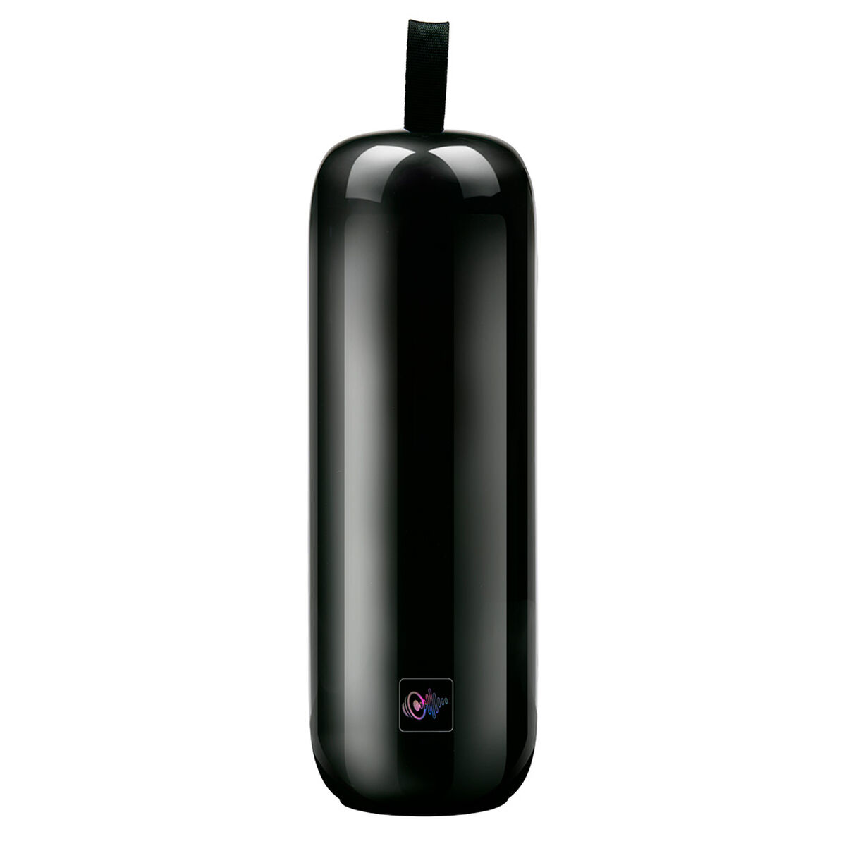 Portable Bluetooth Speakers Multicolour 10 W
