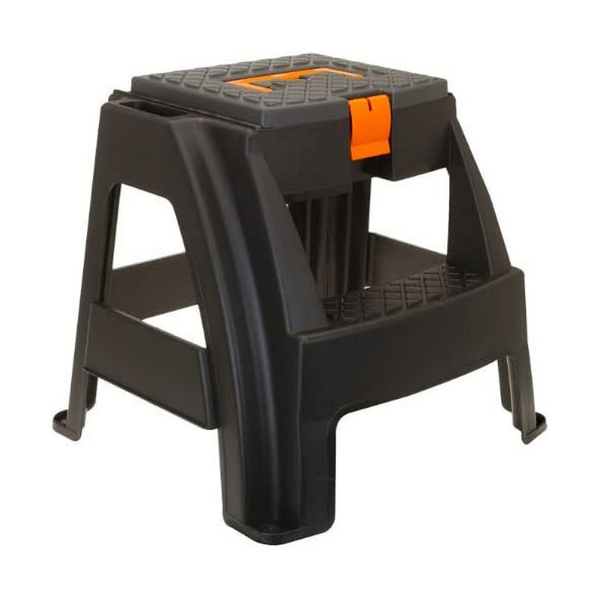 Stool FX Tools Stool FX Tools