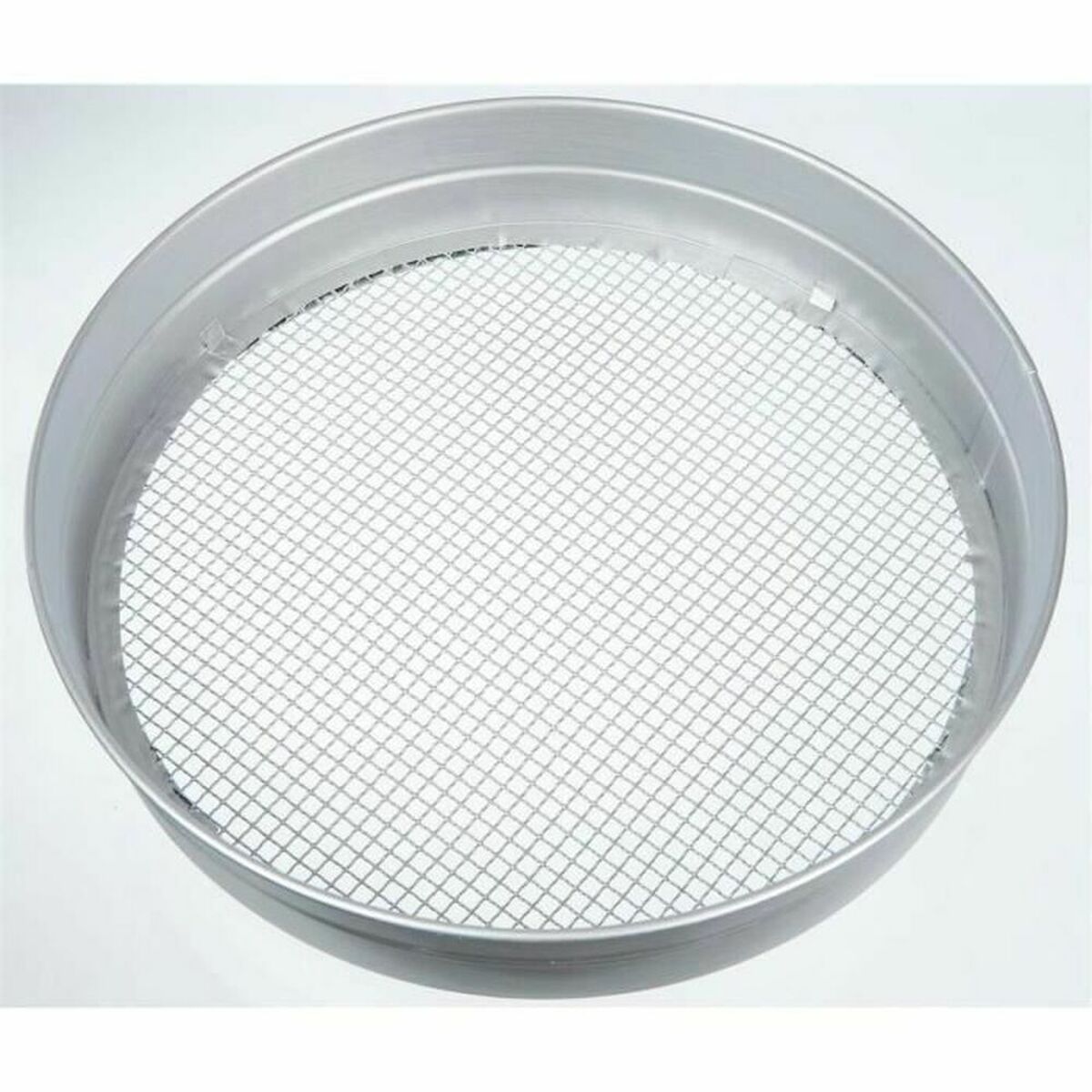 Sieve Nature Sieve Nature