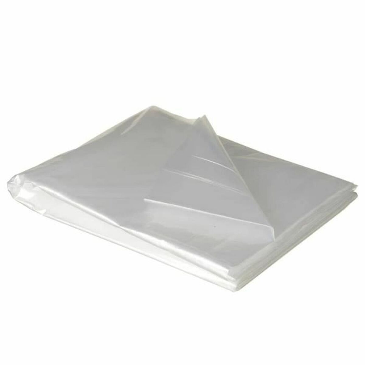 Concealment Mesh Nature Plastic