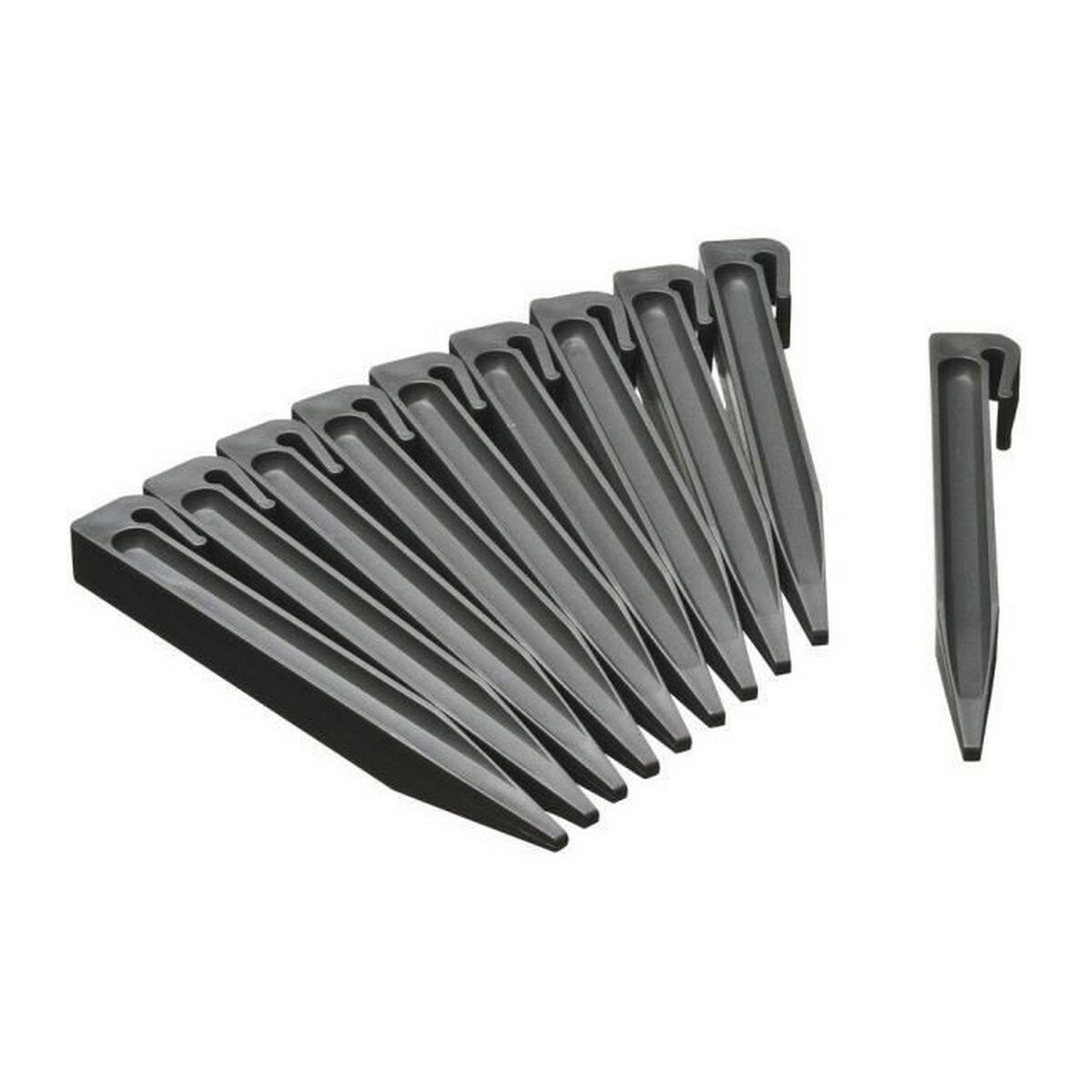 Stake Nature Stake Nature