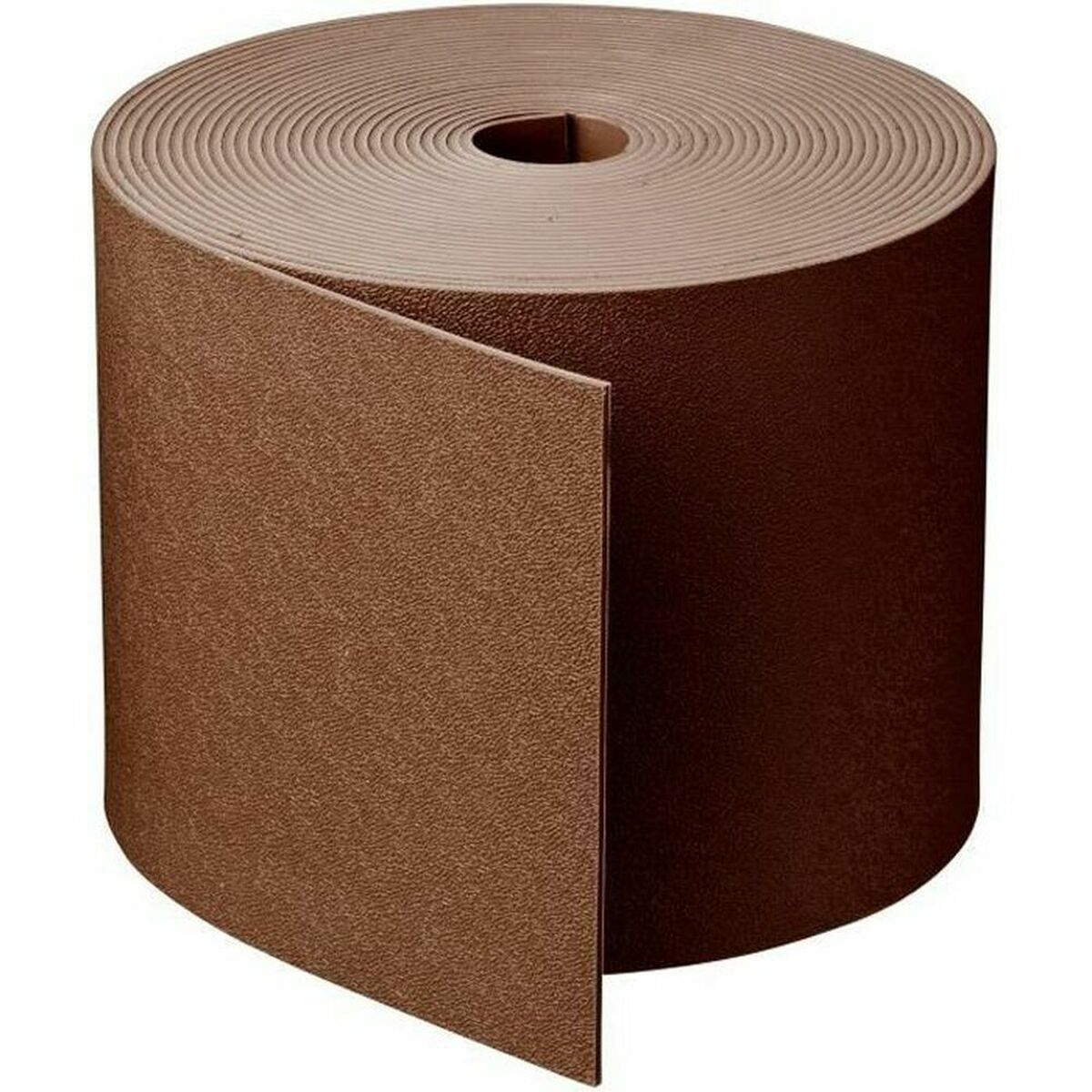 Separator Nature 6040632 Brown Polyethylene polypropylene Plastic 15 cm x 10 m Separator Nature 6040632 Brown Polyethylene polypropylene Plastic 15 cm x 10 m