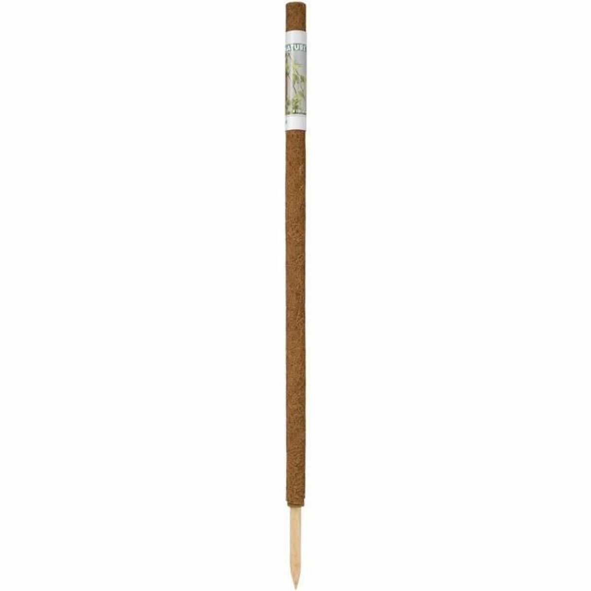 Protector Nature Coconut Fibre 120 cm