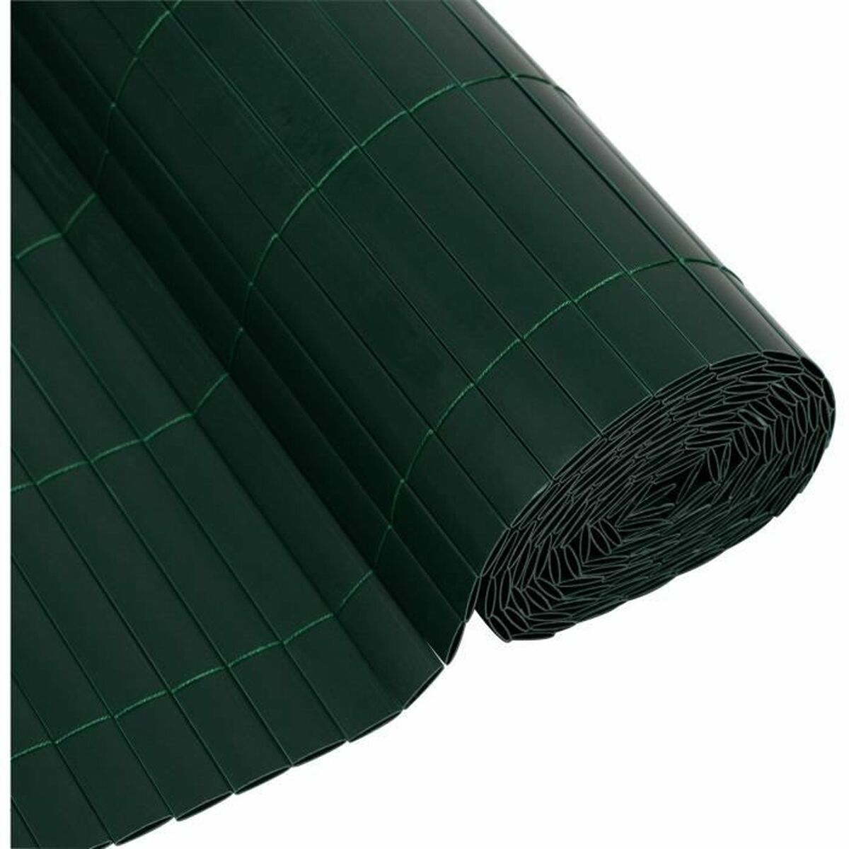Concealment Mesh Nature Green Concealment Mesh Nature Green