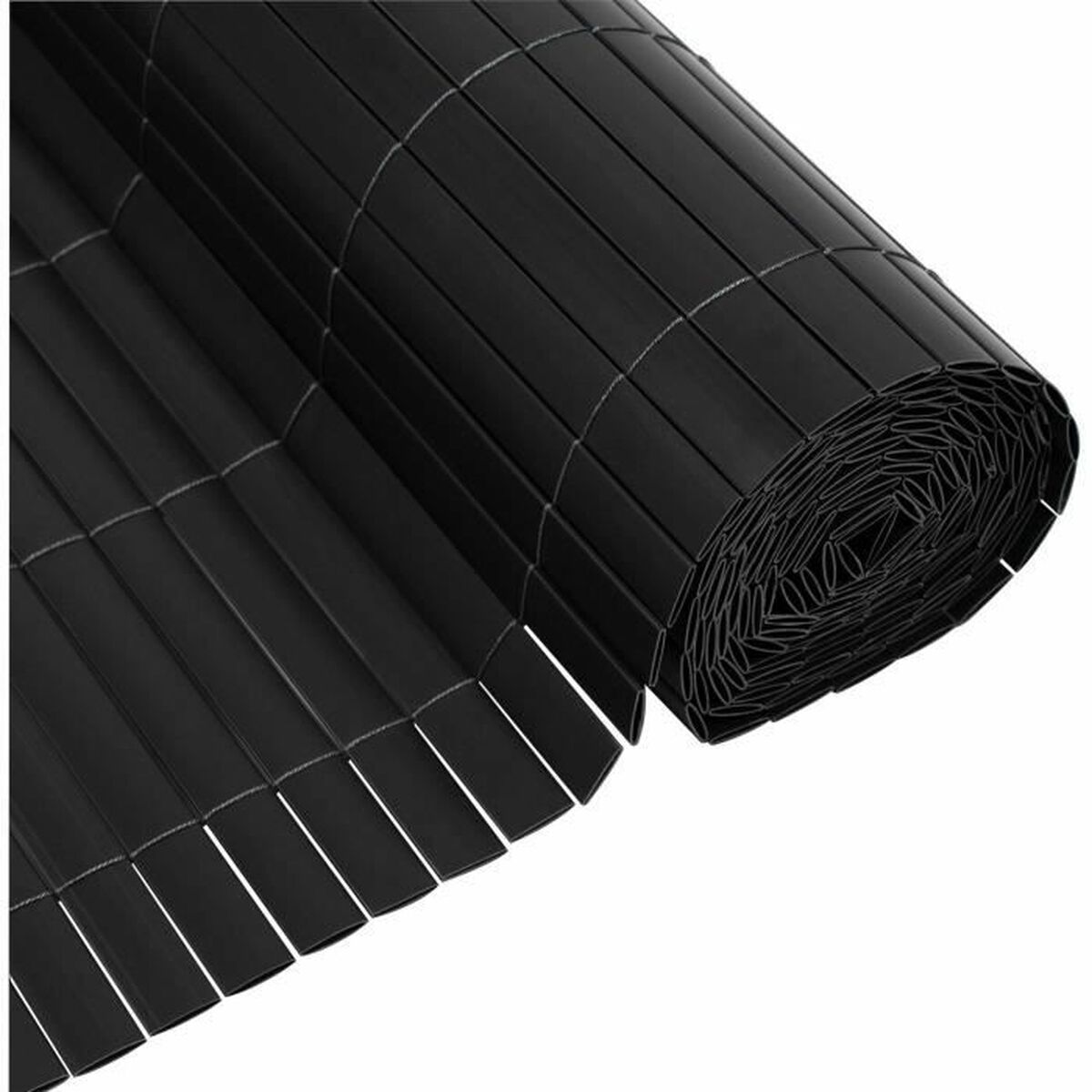 Concealment Mesh Nature Grey