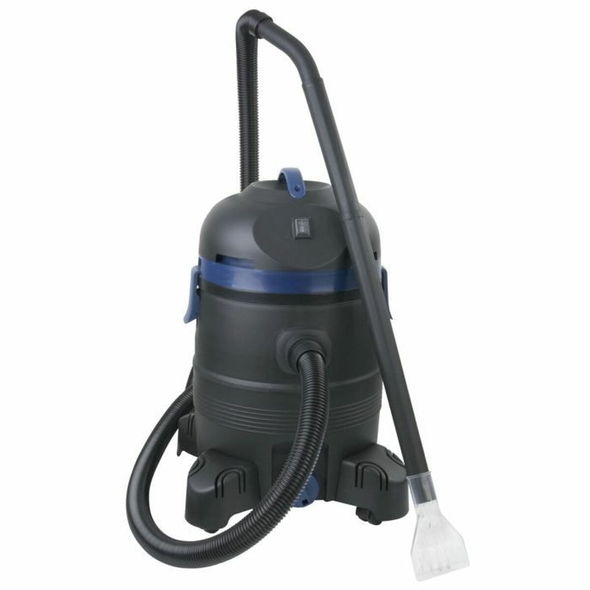 Extractor Ubbink VacuProCleaner Maxi 35 L Extractor Ubbink VacuProCleaner Maxi 35 L
