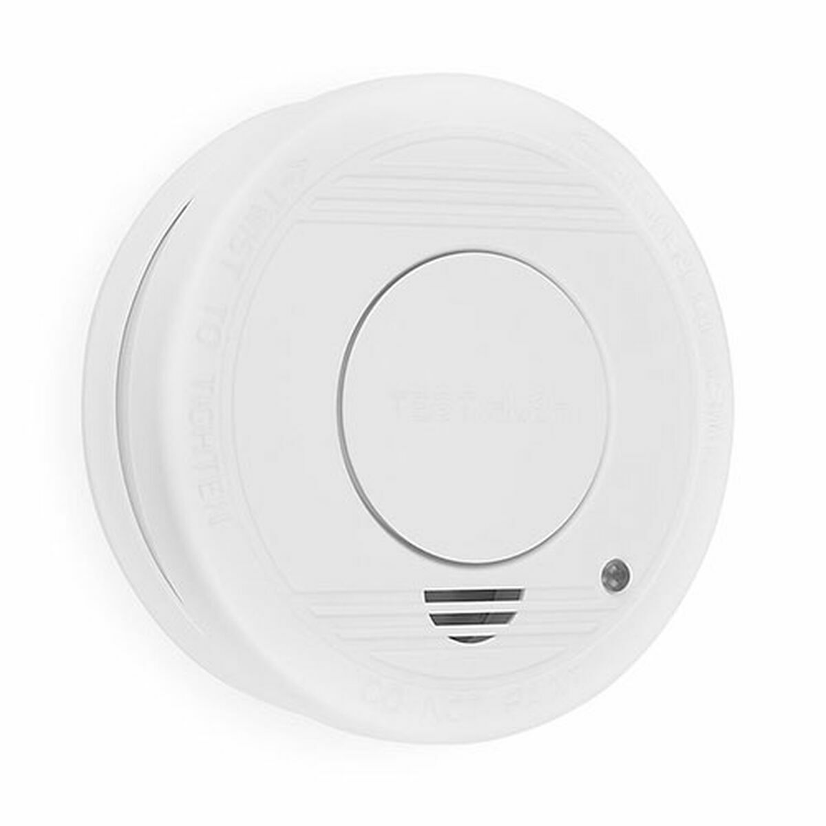 Smoke Detector Smartwares RM250 Smoke Detector Smartwares RM250