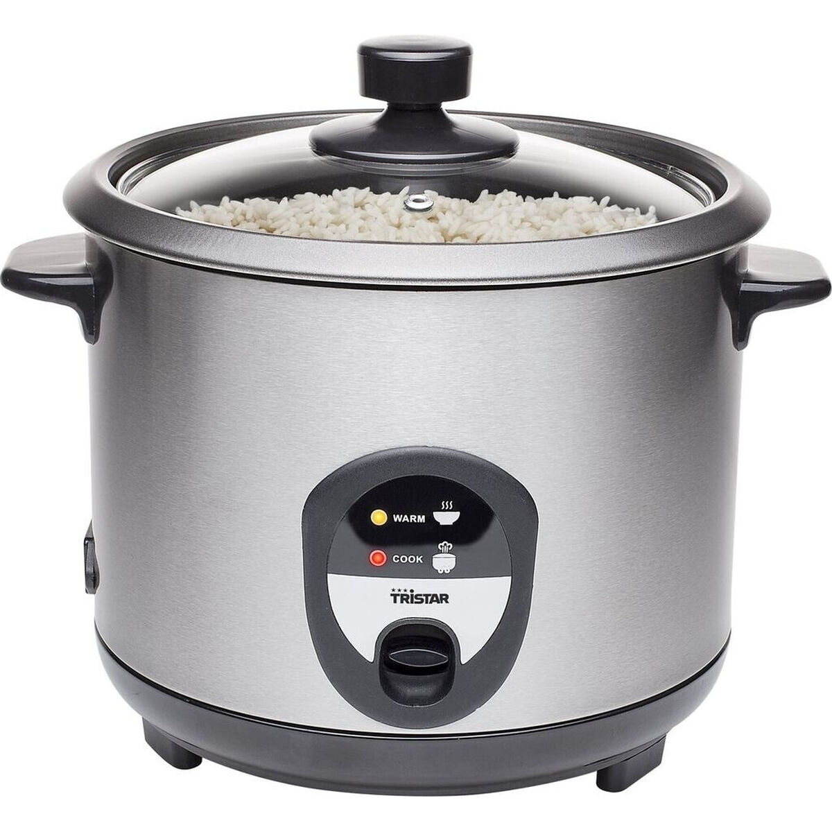 Rice Cooker Tristar RK6147