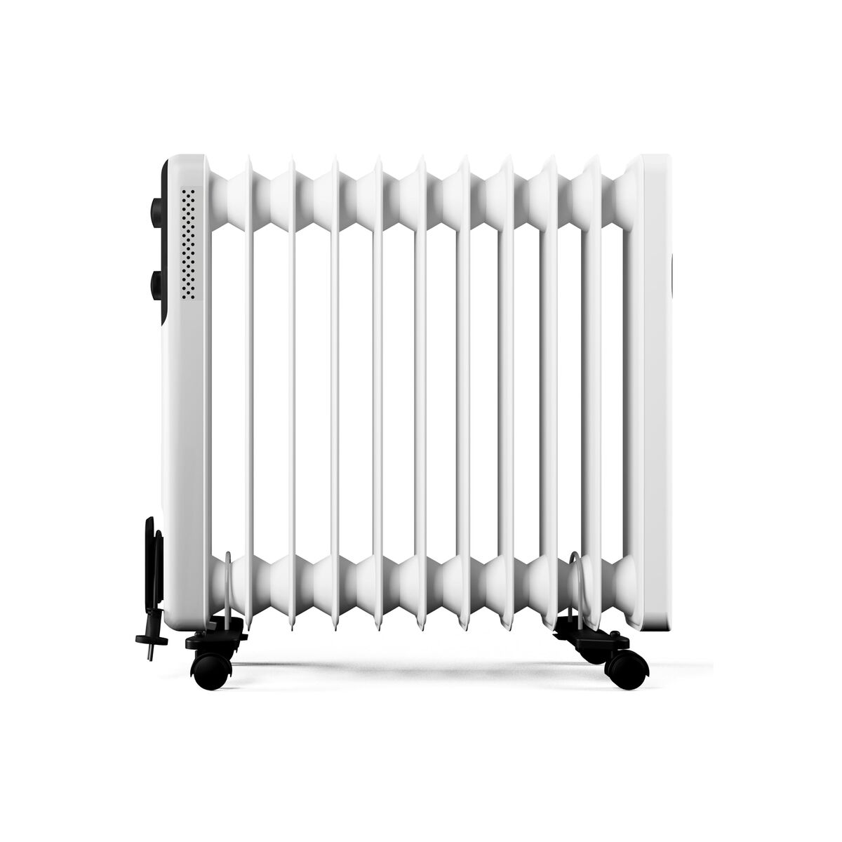 Radiator Tristar KA-5381