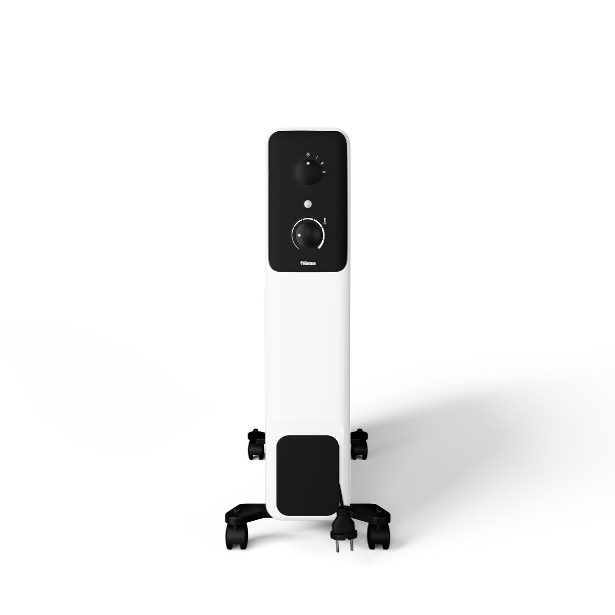 Radiator Tristar KA-5381 Radiator Tristar KA-5381