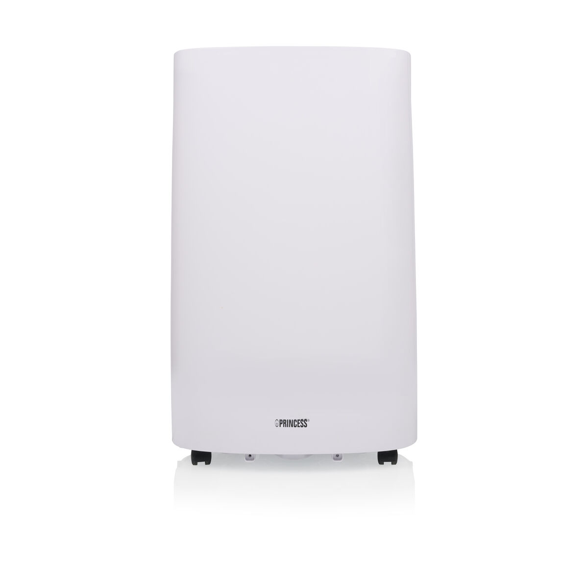 Dehumidifier Princess 01.368220.01.001 400 W 20 L Dehumidifier Princess 01.368220.01.001 400 W 20 L