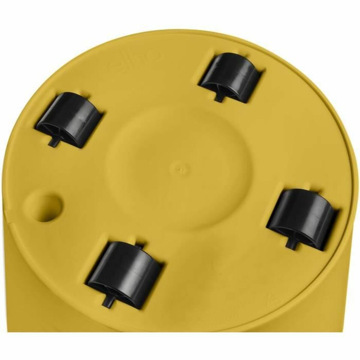 Plant pot Elho Circular Plastic Ø 40 cm