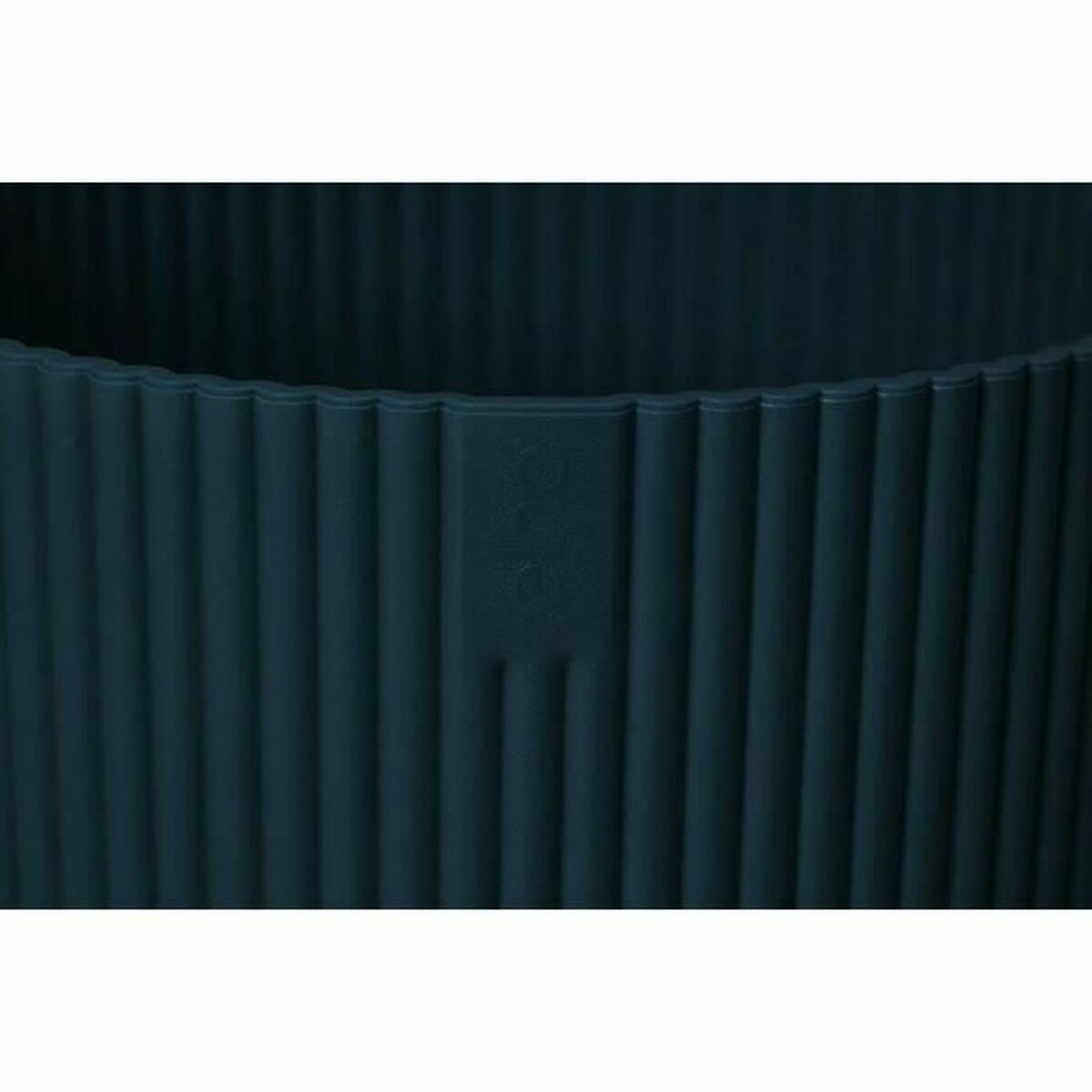 Plant pot Elho   Plastic Circular  28,5 cm