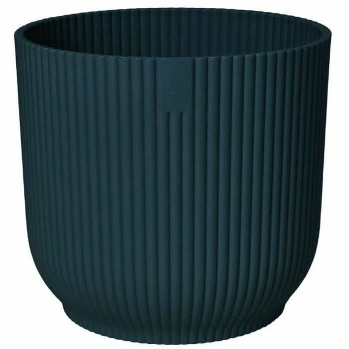 Plant pot Elho   Plastic Circular  28,5 cm
