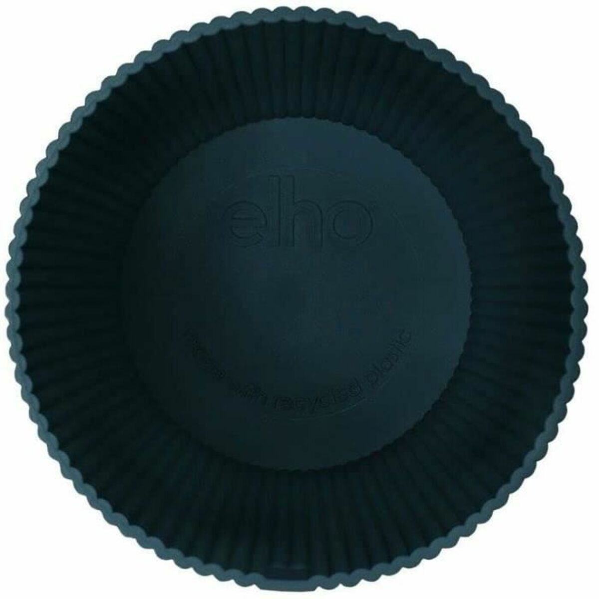 Plant pot Elho   Plastic Circular  28,5 cm