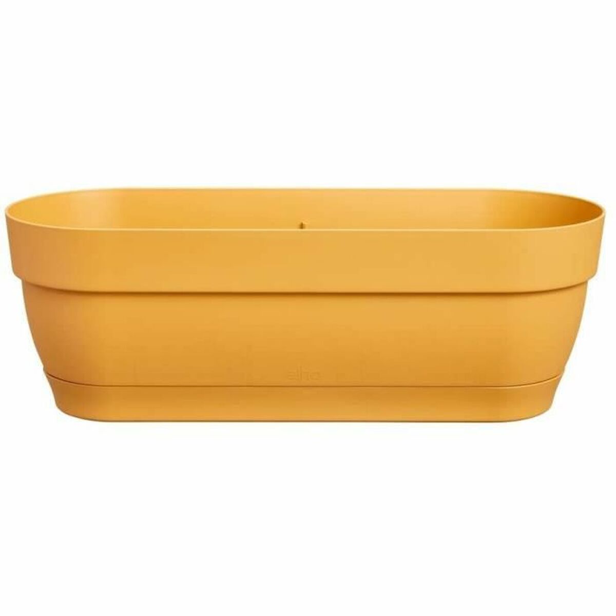 Planter Elho 50 cm Plastic Planter Elho 50 cm Plastic