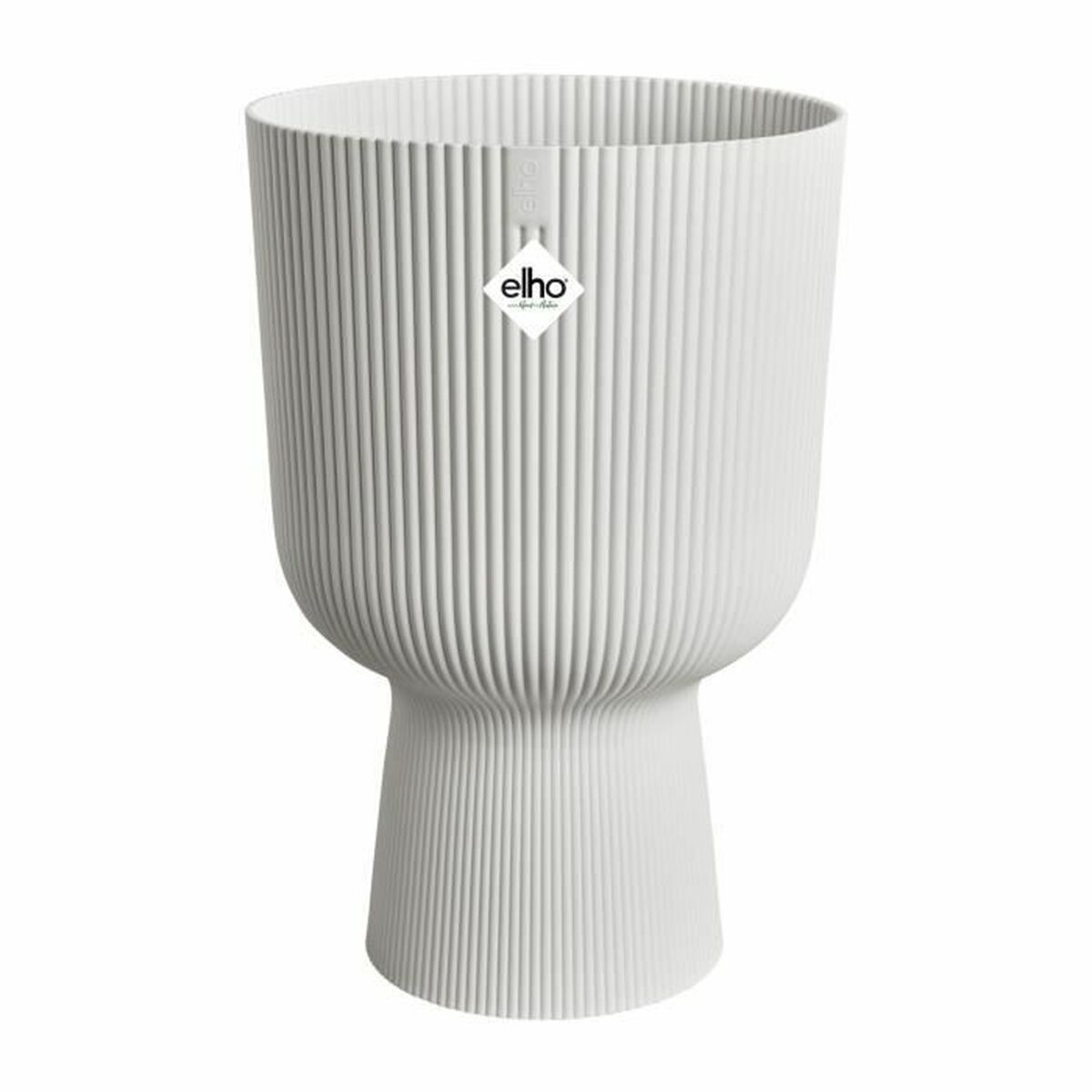 Plant pot Elho