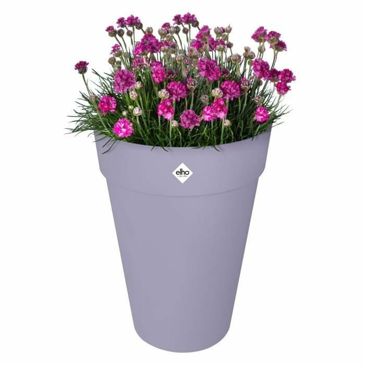 Plant pot Elho