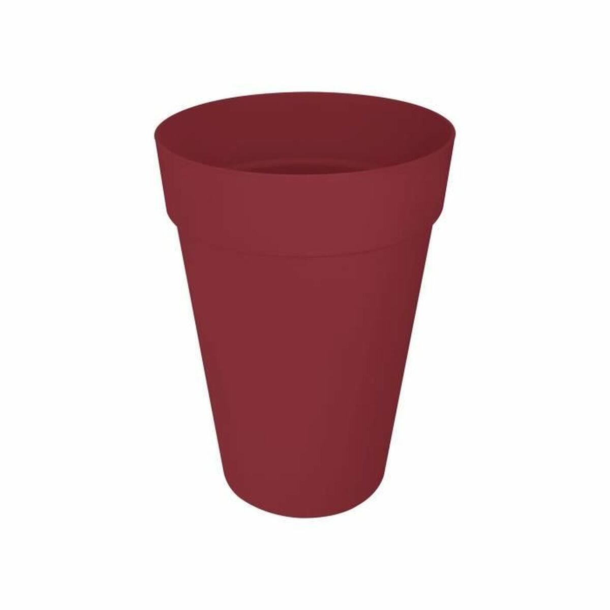 Plant pot Elho Plant pot Elho