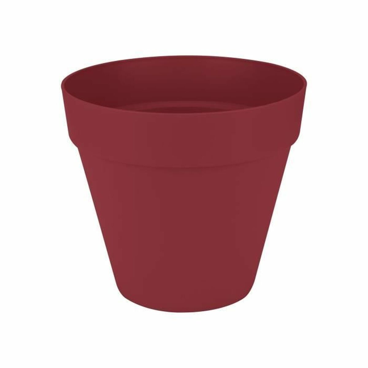 Plant pot Elho Plant pot Elho